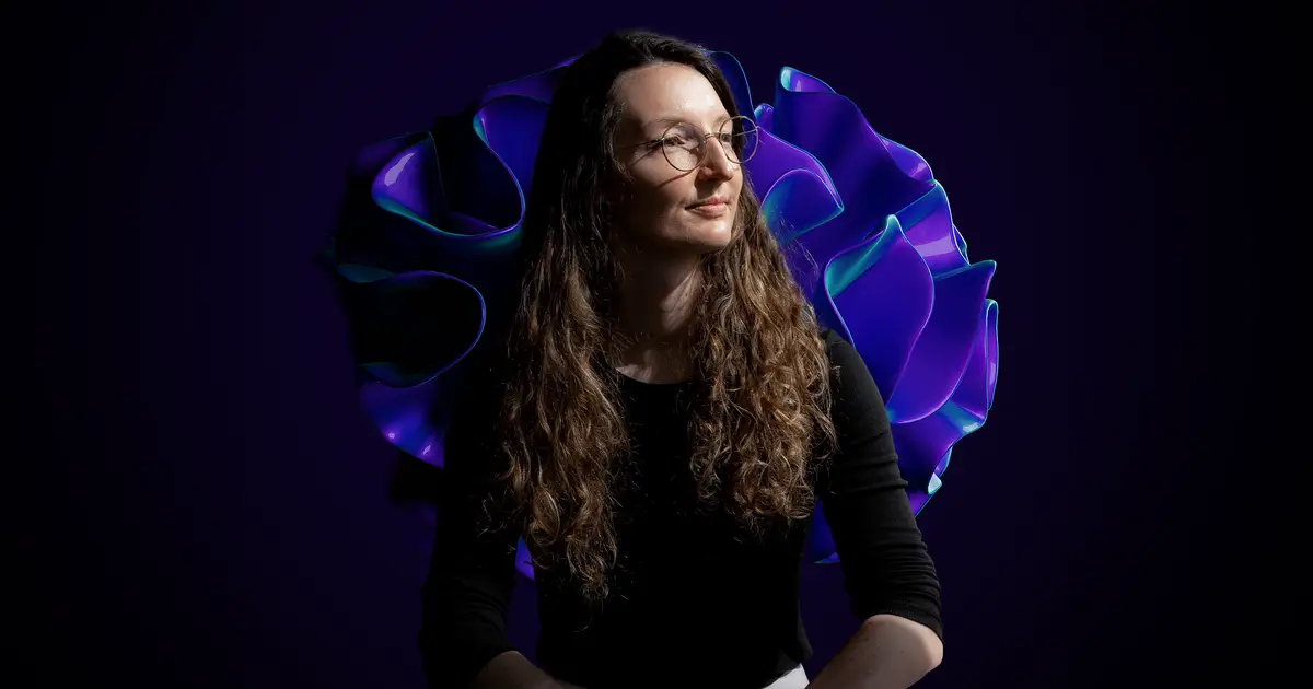 The neuroscience of understanding | Stanford Momentum