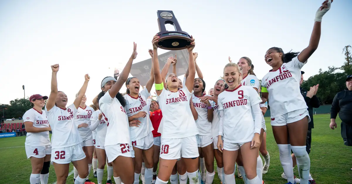 stanford-athletics-stanford-momentum