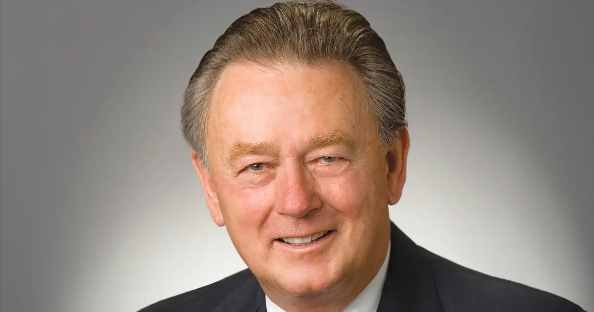 jay anthony precourt net worth