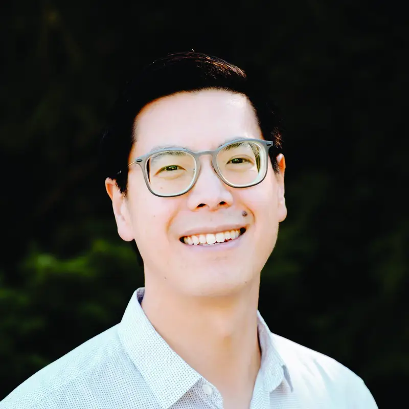 Leadership giving in your reunion year | Giving to Stanford