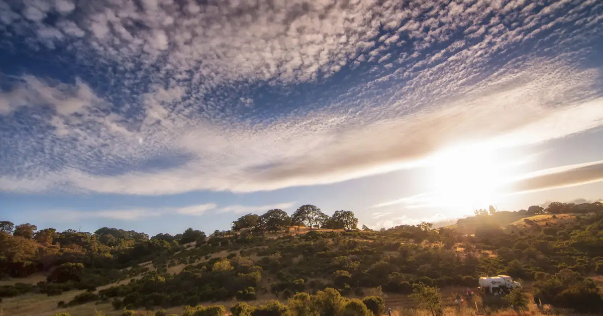 Good Counsel: Planning for giving–and receiving | Giving to Stanford