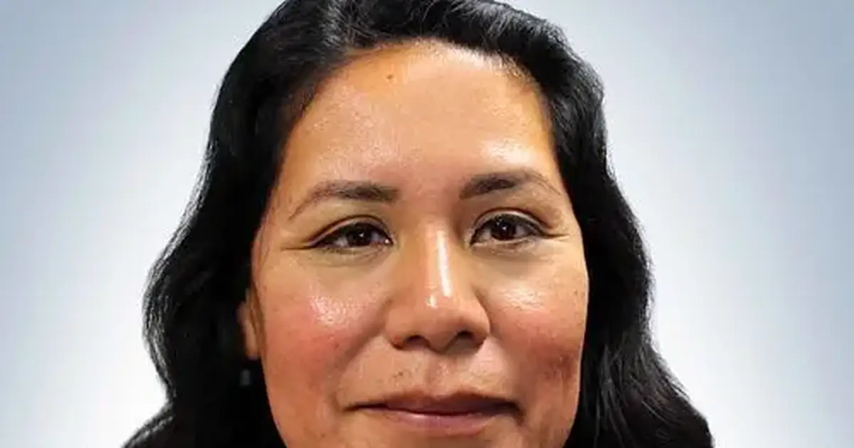 Gift helps expand, reimagine Native American Studies | Giving to Stanford