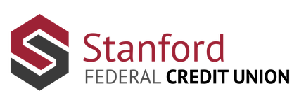 Stanford Federal Credit Union