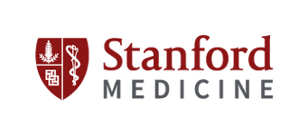 Stanford medicine