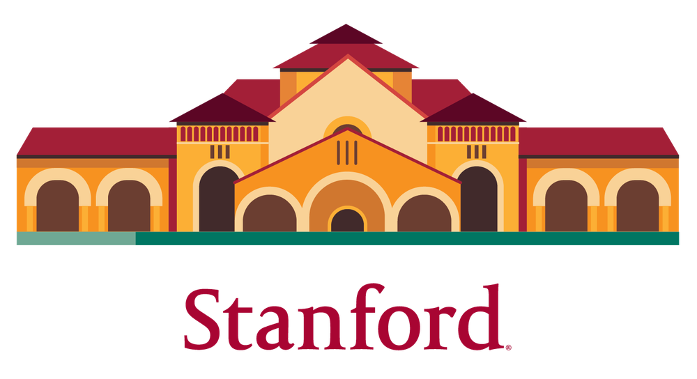 Stanford Quad