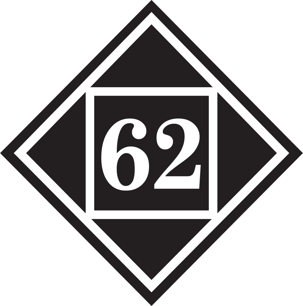 1962 class diamond