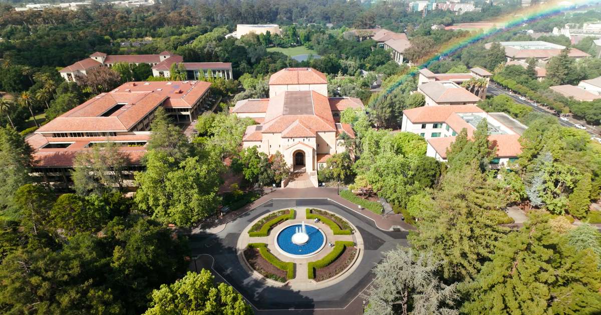 princess polly baby blue dress Welcome to the Stanford Alumni Association