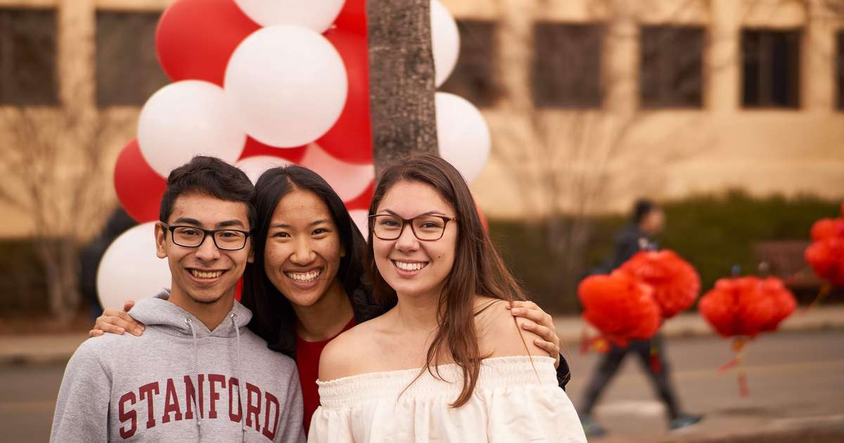 support-undergrads-with-the-stanford-fund-giving-to-stanford