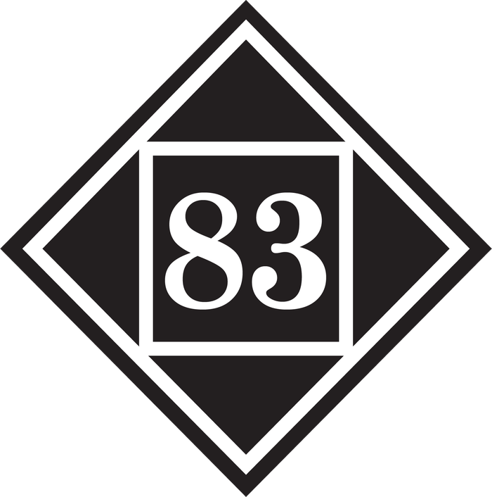 1983 class diamond