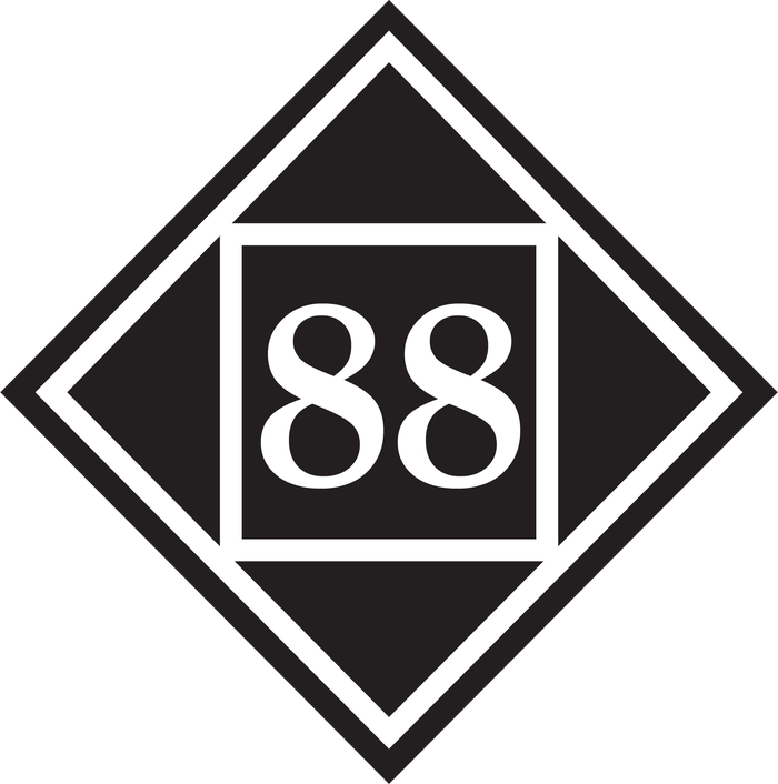 1988 class diamond