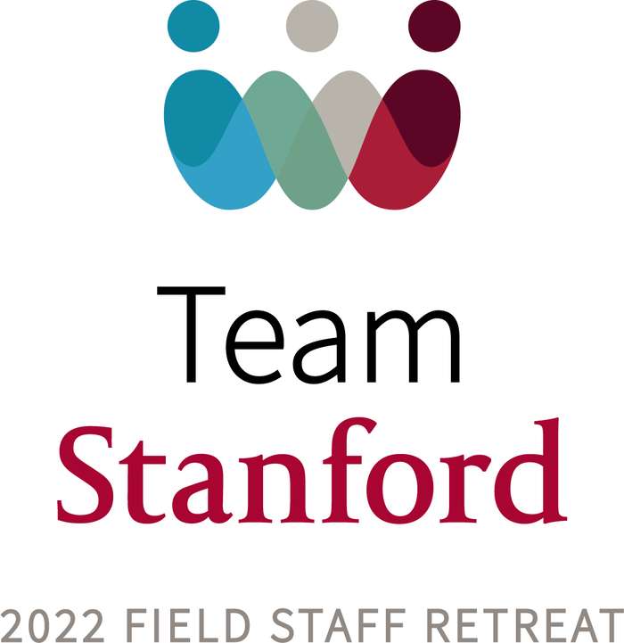Field Staff Retreat logo