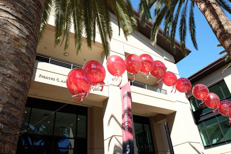 About The Stanford Alumni Association | Stanford Alumni Association