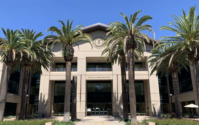 Membership Stanford Alumni Association