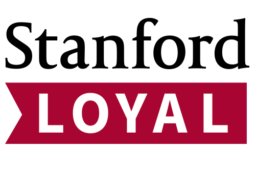 Stanford Loyal